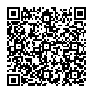 大多都是一些在产业导向和规模上并不太符合昌州经济技术开发区的投资者和项目二维码生成