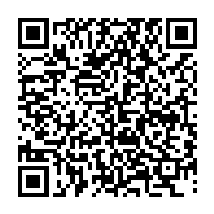 大夫看过木芙后就得给让夫妇二人一个使他们愁断肠的结果――木芙疯了二维码生成