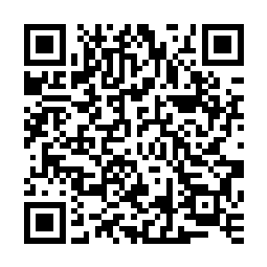 大宋统御的西京城和萧打虎统御的西京城基本上没有什么差别二维码生成