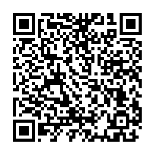 大家一定能够很好地完成这次清江市委组织部交办的下村挂职任务二维码生成