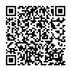 大家一起探讨该怎么样才能把拍摄过程中演员精彩的打斗都给拍到二维码生成