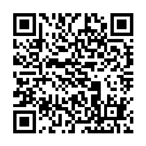 大家也不用在意在一边订阅另一边就不能出月票的问题二维码生成