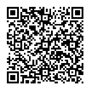 大家也不管自己的下路二人组能不能打过对面的二人组反正就肯定会在线上跟对方硬刚二维码生成