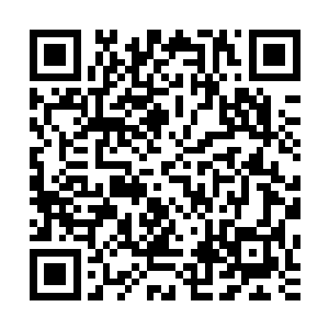 大家发现他的双眼也变得诡异无比眼珠子竟然变成了白色的了二维码生成