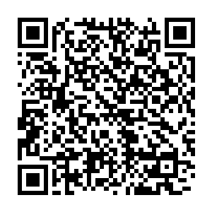 大家在地下世界猎杀各种魔兽得到的各种有用的东西和材料也会多起来二维码生成
