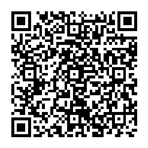 大家将来总有讨价还价的机会…………自己他妈的为什么要将自己逼上非胜不可的这条路上二维码生成