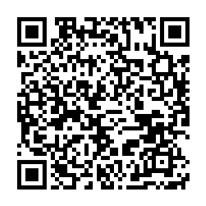 大家就已经觉得很不可思议了……难道他们要在决赛中再爆一个冷二维码生成