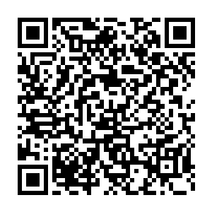 大家就拍到黛玻菈出现在巴塞罗那的照片……黛玻菈此行可谓非常高调二维码生成