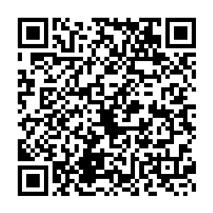 大家就擦亮眼睛等着看我西门打高分段是不是和打低分段一样厉害吧二维码生成