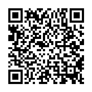 大家已经不把艾滋病这种慢性绝症当成了一种主要的威胁了二维码生成