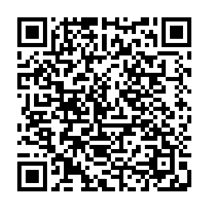 大家应该还记得星皇神殿与龙皇神殿在过去几个月在九天大域之中的一系列纷争二维码生成