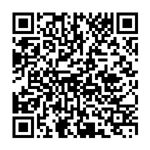 大家的视线便全都被吸引住了――他们的视线本来就没有离开过这个仙塔二维码生成