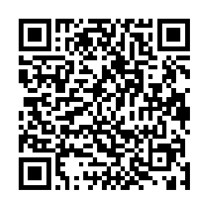 大家立刻意识到现在正在播放的是昨天军训第一天的场面二维码生成