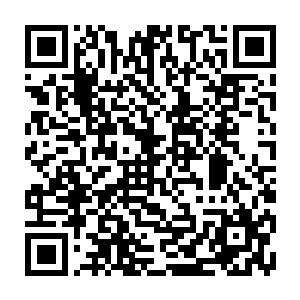 大家自然知道南宫墨渊指的是什么事实上他们几个内心到现在都不平静呢二维码生成
