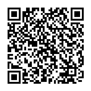 大家要是不介意的话我写在外面的大石头上给大家看看也没什么不可以的二维码生成