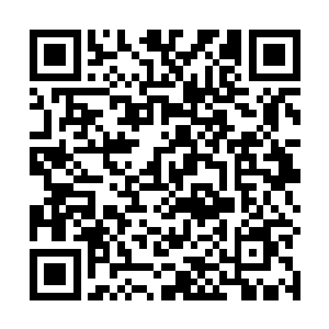 大家还在想着怎么让南国抵御住此刻磨刀霍霍的外敌时二维码生成