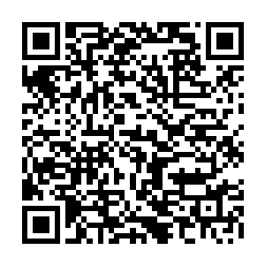 大家还知道了他一个电话就可以让正在和皇家马德里死磕的斯内德改变主意二维码生成