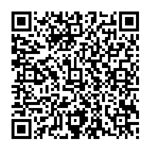 大家都觉得自己的队长是不是傻掉了神秘兮兮疯疯癫癫的有几次大家实在是忍不住了二维码生成