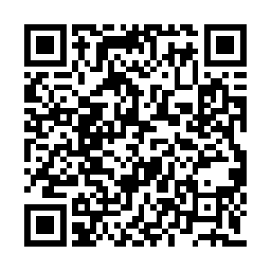 大将军应该把一些叛逆分子抓起来押送回京城的二维码生成