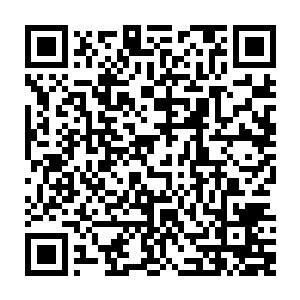 大少爷……这是夫人特意让厨房给你熬的参汤……你怎么一个人趴在桌子上二维码生成