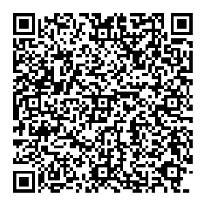 大巫圣女便一掌接着一掌拍下　轰轰轰……月精轮忽然散开　那垂下的光幕瞬间破碎　而大巫圣女的最后一掌　也是轻然而上的印在他的胸口二维码生成