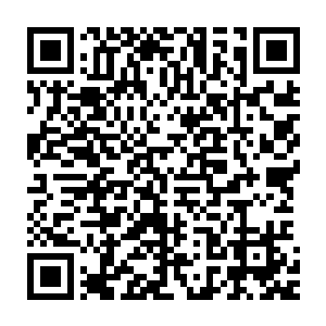 大帅一定会如同自己在滇西草原的战斗一样派兵把自己从深渊里捞回来二维码生成