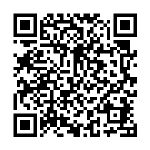 大师级更是门中弟子最起码的修为……但同样是少林寺弟子二维码生成