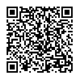 大当家的从杨戬几个人身上都感受到了一种无比浓郁的强烈的死亡的威胁二维码生成