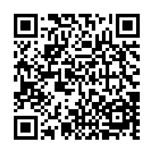 大总统可是已经将蔡松坡调进了总参谋部专门辅佐总长去了二维码生成