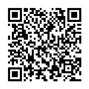 大意是边学道的新闻推荐栏每推荐一条他们网站的新闻二维码生成