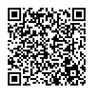 大护法他们甚至都以为大剑祭有可能是在执行任务的过程中陨落了二维码生成