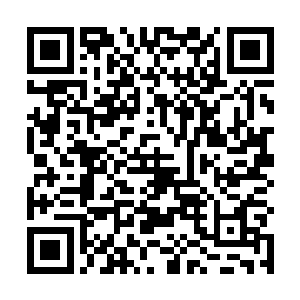 大明宣抚钦差大臣秦林此时正信马由缰行走于下水海边二维码生成