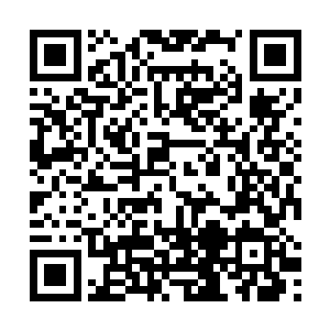 大易武经修炼圆满――这是大易皇室召集天下武术宗师二维码生成