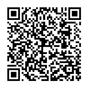 大校指挥官却又无论如何都不愿相信……这可是一个真正的大家伙呀二维码生成