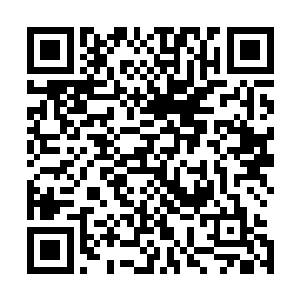 大梦已经成功地用一个不错的价格拿下了两本自传的改编权二维码生成