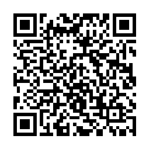 大梦用几次合作制片和两部自己独立出品的合格影片二维码生成