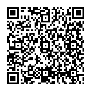 大概在她的印象中只是在救人的过程当中……撞了一个气度非凡气势逼人的人而已吧二维码生成