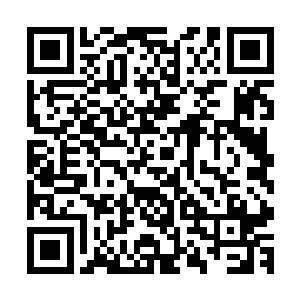 大概意思就是说投资商如果选择他们绝不会因为是他们的出现二维码生成