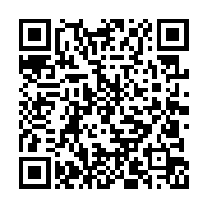 大概是和上一次何宁在你们学校被打了很有关系二维码生成