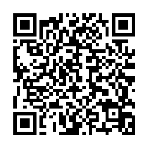 大概朝着之前停车场的方位就捡起一枚炮弹从炮口塞进去……二维码生成