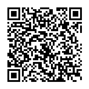 大概获得的额外防护差不多和额外穿上了一件上等的厚实棉袄类似二维码生成