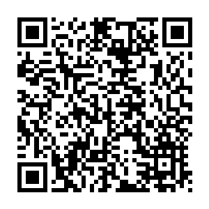 大概过了十几分钟 刘孜和沈三万两人一块儿來到了赵纯良的房间二维码生成