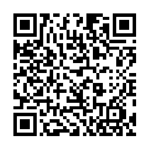 大概这个叫抚馨的伶人也会以另一种方式出现在皇上面前二维码生成
