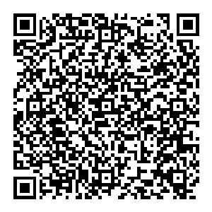 大浪滔天　像是决堤的大海　见到此处　观战之人无不倒吸口凉气　这人也实在狠毒　竟然拼着大手自爆　也要将其摧毁　这得有多大的仇恨啊二维码生成