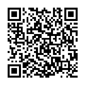 大爷不如拿着帖子请林三爷让林家济安堂里的罗神医来诊治诊治二维码生成