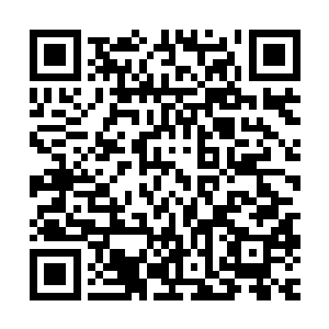 大约就是这样…我们的立桓就是这样的设定地位了…很闷烦对吗二维码生成