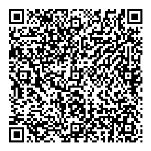 大能的齐齐出现量劫的不断攀升是否代表着此次大劫是最后一次的劫难不再有回光返照亿万生灵心头苦涩那种末日到來的压抑使得他们心神动摇心魔乱舞随时都要魔化爆体而亡二维码生成