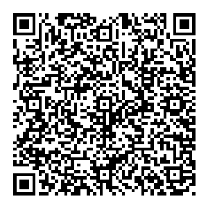 大能经常出沒的地方必然会有无数禁制下方大地布满了无数大大小小组合的阵法这也是为什么我选择融入白云当中的原因或许连他们都不会想到我们会在白云中二维码生成