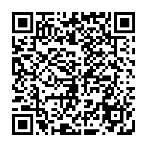 大致扫了一遍目前他们部门所掌握却已经足够让吴家和杜家翻不了身的资料二维码生成