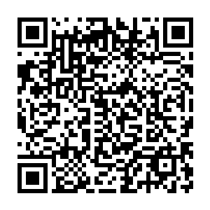 大荒世界之所以会有如此多的天材地宝显然是因为他们没有炼丹的传承二维码生成